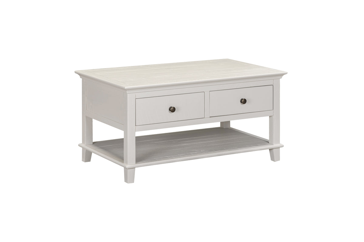 Provence Living Collection