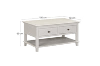 Provence Living Collection