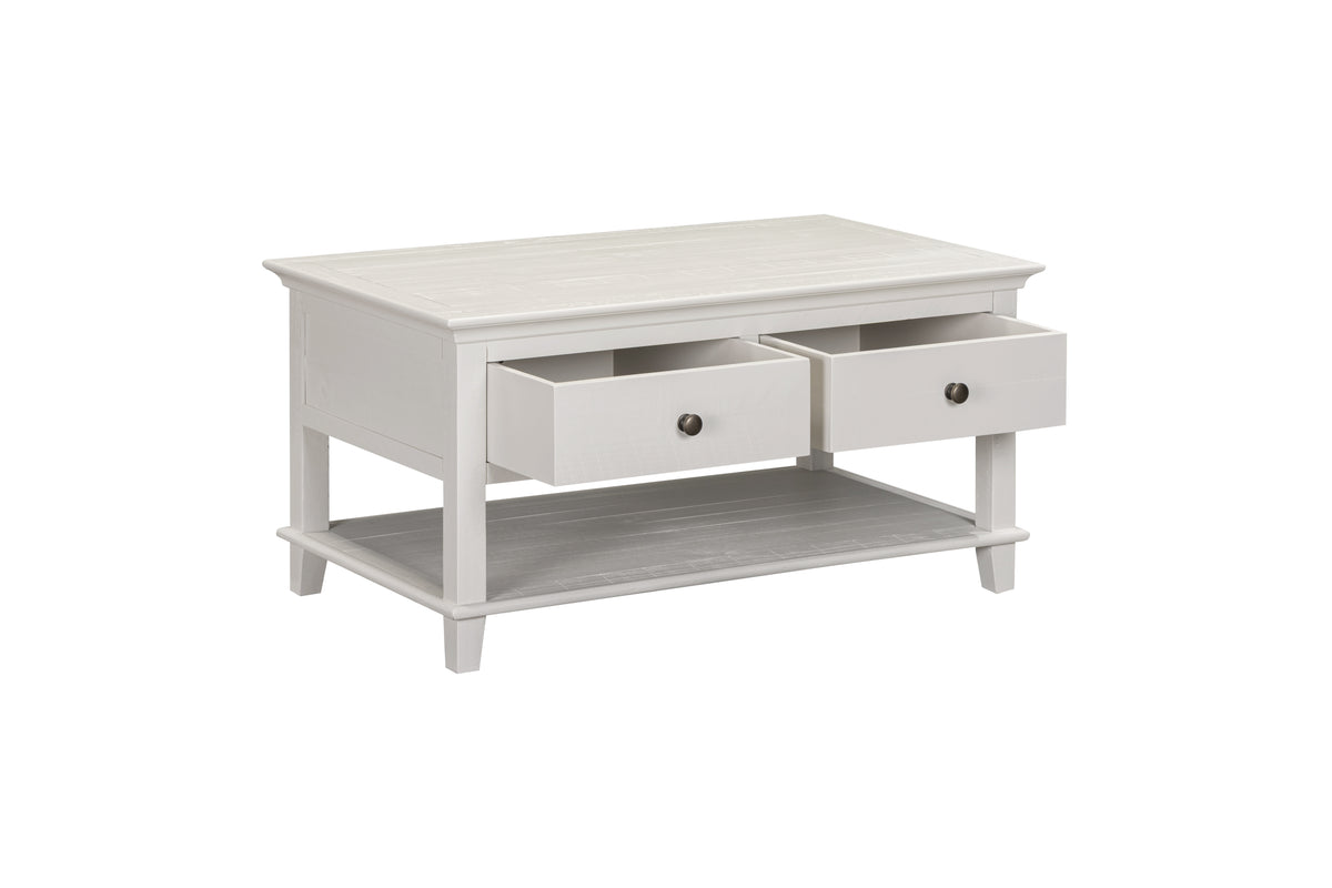 Provence Living Collection