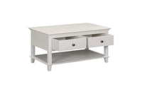 Provence Living Collection