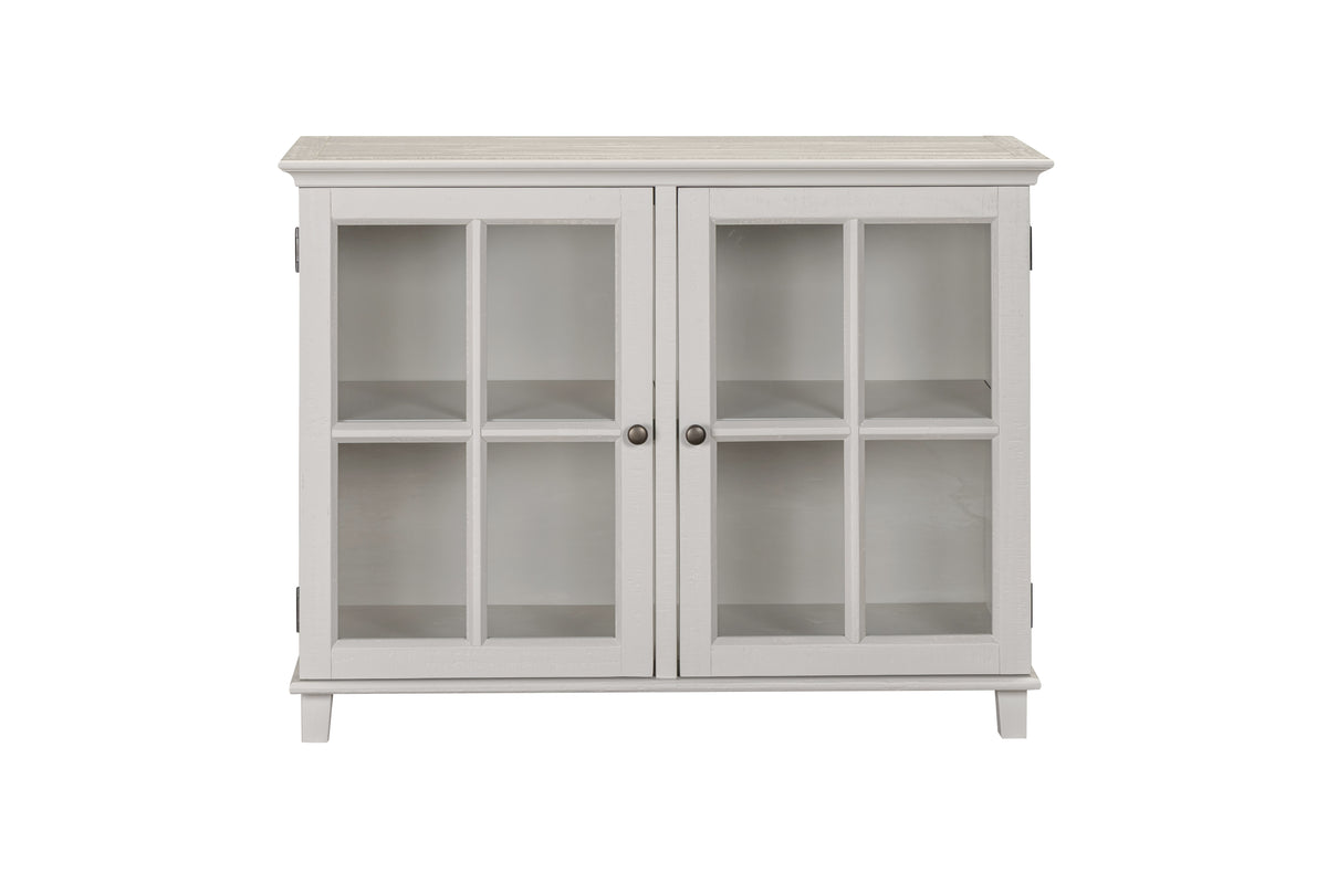 Provence Living Collection