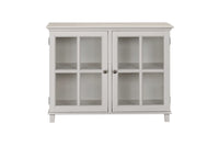 Provence Living Collection