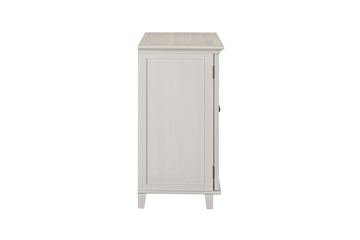 Provence Living Collection