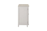 Provence Living Collection