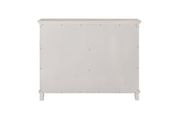 Provence Living Collection