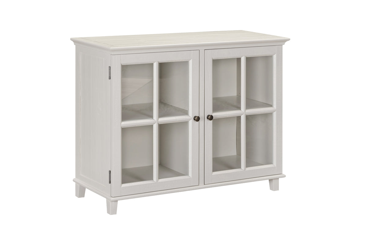 Provence Living Collection