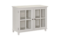Provence Living Collection