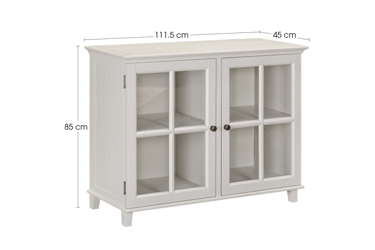 Provence Living Collection