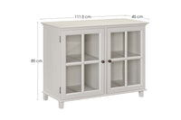 Provence Living Collection