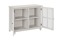 Provence Living Collection