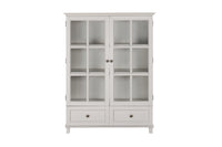Provence Living Collection