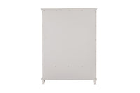Provence Living Collection