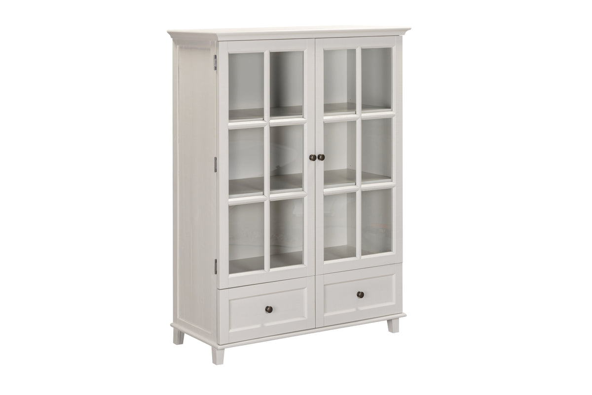 Provence Living Collection