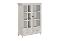 Provence Living Collection