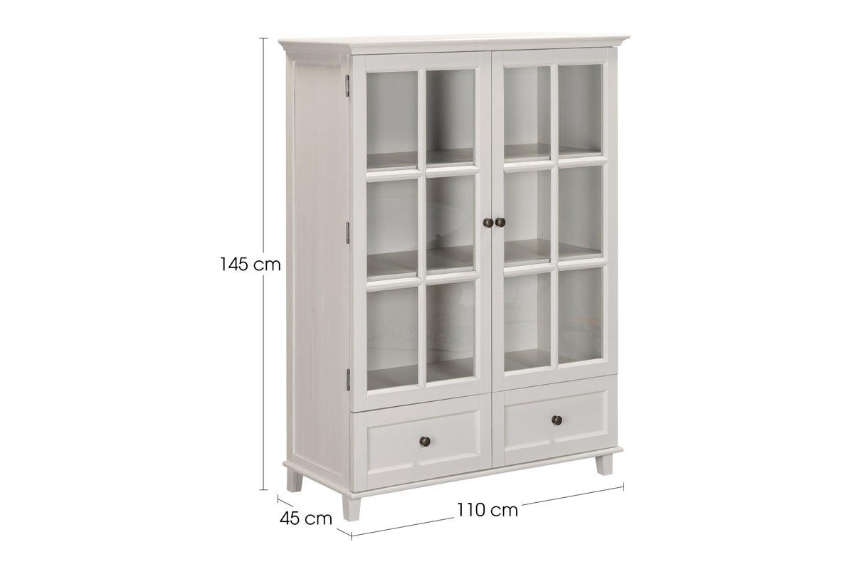 Provence Living Collection