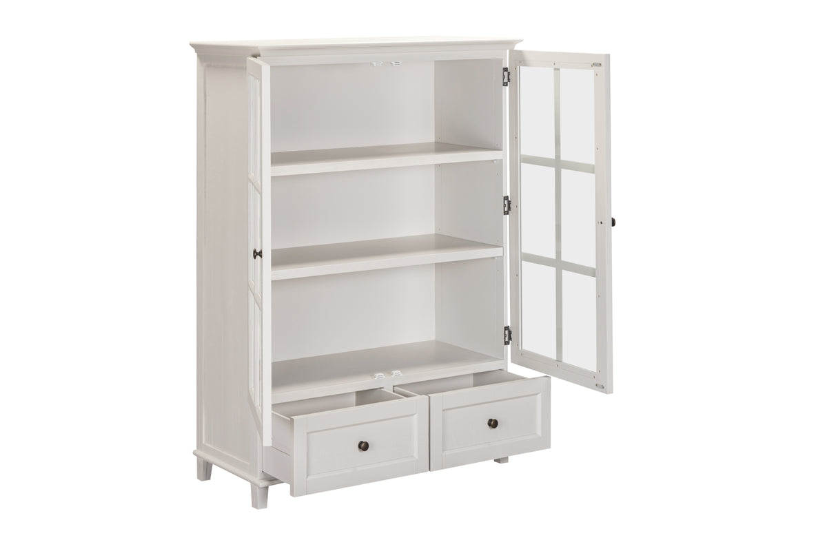 Provence Living Collection
