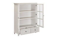Provence Living Collection