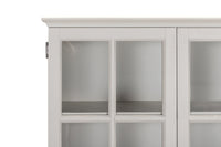 Provence Living Collection