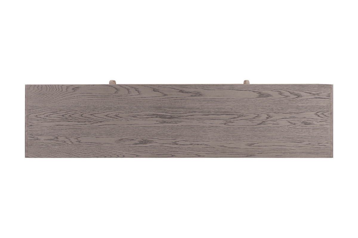 Madrid 2 Door Sideboard
