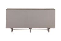 Madrid 2 Door Sideboard