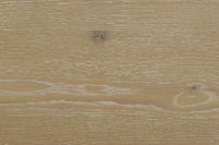 Toulouse 4 Door Sideboard