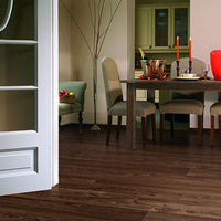 Supreme Hydro 4V 10mm Laminate Flooring (Copy)