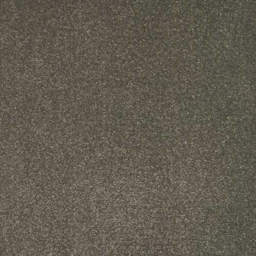 Heartland Carpet