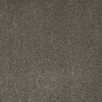 Heartland Carpet