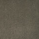 Heartland Carpet