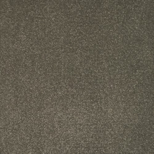 Heartland Ultra Carpet
