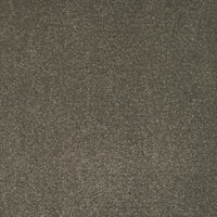 Heartland Ultra Carpet