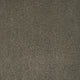Heartland Ultra Carpet