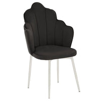 Tian Dining Chairs (pair)