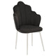 Tian Dining Chairs (pair)