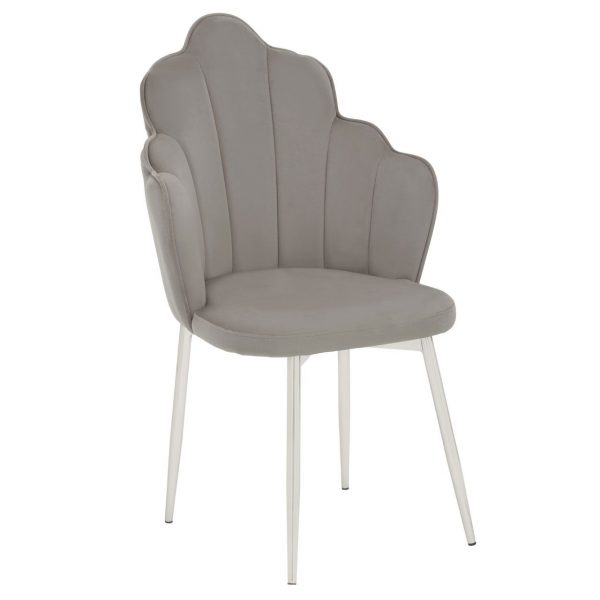 Tian Dining Chairs (pair)