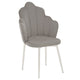 Tian Dining Chairs (pair)