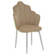 Tian Dining Chairs (pair)