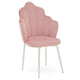 Tian Dining Chairs (pair)