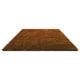 Brink & Campman Rugs - Shade High (Multiple Colours Available)