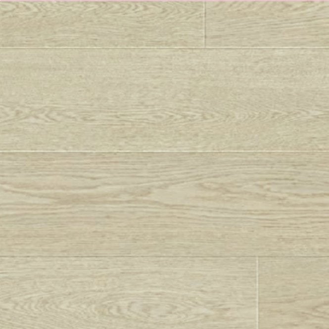 Balterio Traditions 9mm Laminate Flooring
