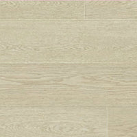 Balterio Traditions 9mm Laminate Flooring