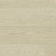 Balterio Traditions 9mm Laminate Flooring