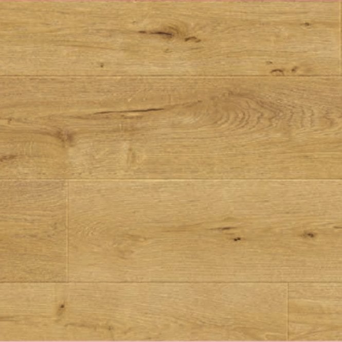Balterio Traditions 9mm Laminate Flooring