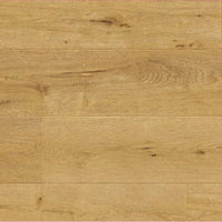 Balterio Traditions 9mm Laminate Flooring
