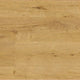 Balterio Traditions 9mm Laminate Flooring