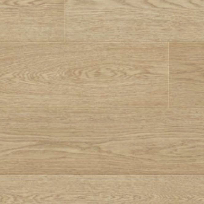 Balterio Traditions 9mm Laminate Flooring