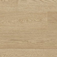 Balterio Traditions 9mm Laminate Flooring