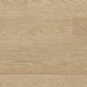 Balterio Traditions 9mm Laminate Flooring