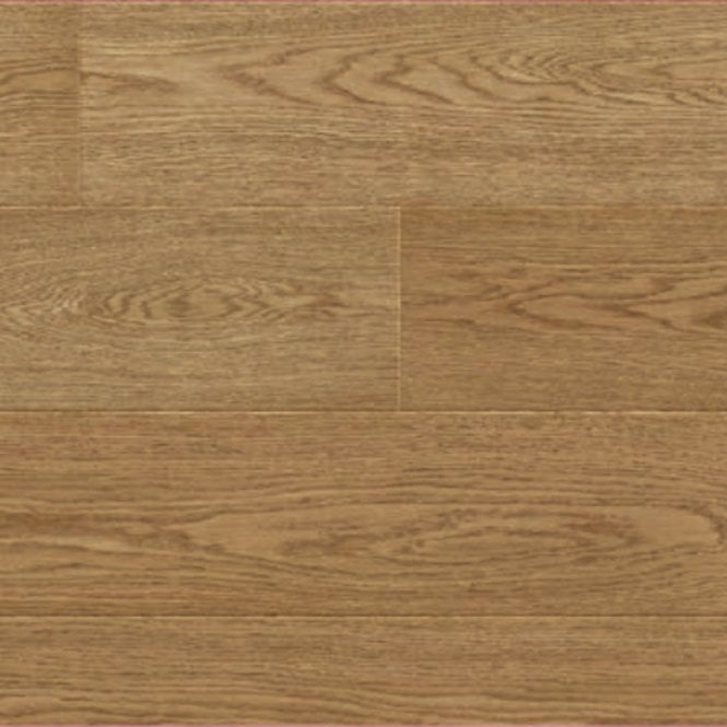 Balterio Traditions 9mm Laminate Flooring