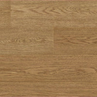 Balterio Traditions 9mm Laminate Flooring